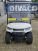 gebruikte-d-line-dc-2xg-elektro-48-volt-transportvoertuig-golfkar