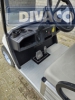 gebruikte-d-line-dc-2xg-elektro-48-volt-transportvoertuig-golfkar