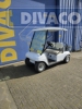 gebruikte-club-car-ds-elektro-48-volt-golfkar-met-laadbak