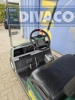 gebruikte-club-car-villager-4-elektro-48-volt-golfkar-4-zitter