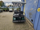 gebruikte-club-car-villager-4-elektro-48-volt-golfkar-4-zitter