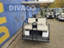 gebruikte-club-car-villager-4-elektro-48-volt-4-persoons-golfwagen