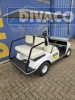 gebruikte-club-car-ds-elektro-48-volt-4-zitter-zeer-nette-golfkar