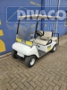 gebruikte-club-car-ds-villager-4-elektro-48-volt-4-persoons-golfkar