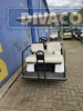 gebruikte-club-car-ds-villager-4-elektro-48-volt-4-persoons-golfkar