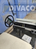 gebruikte-club-car-ds-villager-4-elektro-48-volt-4-persoons-golfkar