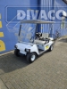 gebruikte-club-car-villager-4-elektro-48-volt-4-zitter-golfkar