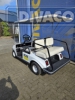 gebruikte-club-car-villager-4-elektro-48-volt-4-zitter-golfkar